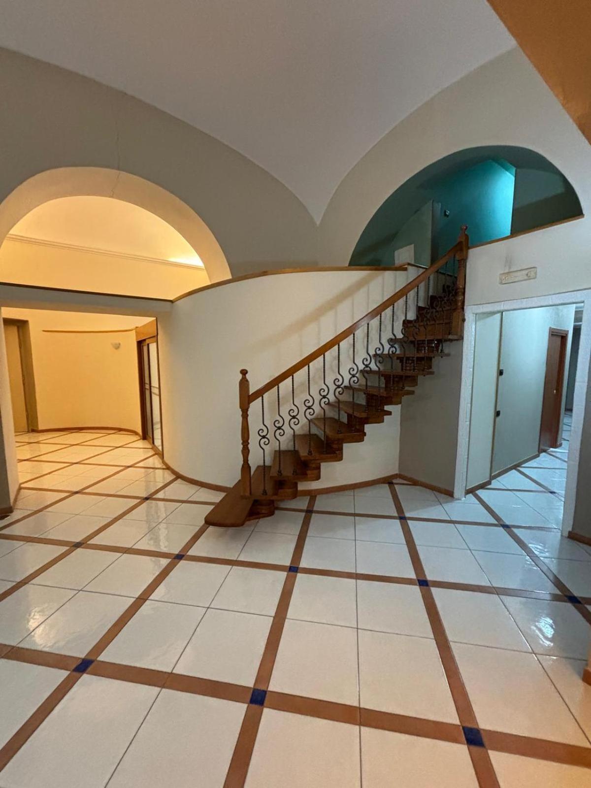 Casa Toto' Lägenhet Neapel Rum bild