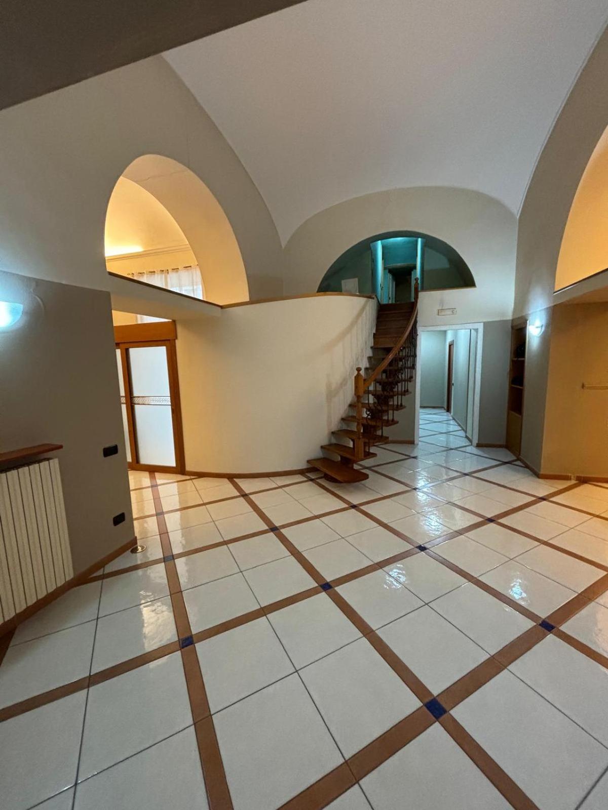 Casa Toto' Lägenhet Neapel Rum bild